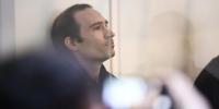 Azerbaijani president pardons Frenchman after EU lifts sanctions against Usmanov