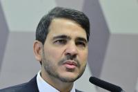 No reconciliation in sight for Brazil’s Supreme Court