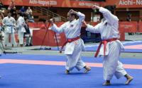 PH bags bronze in Asian Games women’s kata