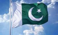Dozens of Pakistani children contract HIV after routine hospital visits, families seek justice: Report