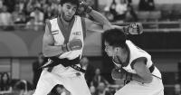 Saclag clinches PH’s first silver