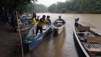 As climate disasters multiply, Indigenous governance offers a way forward