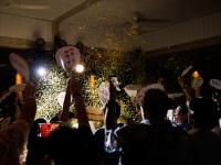 Fari Islands Festival concludes second edition across Patina, Ritz-Carlton Maldives