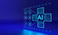 Anthropic and OpenEvidence Team to Expand Reach of Medical AI