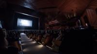 NYU Abu Dhabi’s Arts Center announces fall film programme featuring Arab cinema, environmental stories, global shorts
