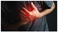 Is Your Busy Lifestyle Hurting Your Heart? Sleep-Stress Link You Should Know