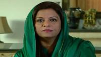 Gender Committee seeks early appointment of NCSW, Punjab Women Commission heads