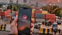 Mobile Services face Suspension in Islamabad, Rawalpindi and Attock on September 26-27