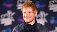 Ed Sheeran 'feels exploited' after Gaza free speech row over tour support