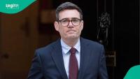 UK announces annual allocation of Youth Mobility visa places by country