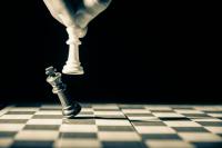 Philippine men’s, women’s teams gun for top 10 finish at 46th World Chess Olympiad