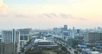 ADB expects PH economic growth to regain momentum in 2027