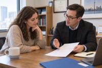 Canadian citizenship by descent: When should you hire an immigration lawyer?