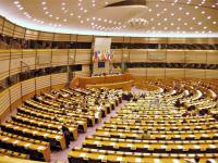 EU Extends Russia Sanctions After Controversial Deal, Brussels