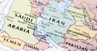 UAE, Saudi Arabia Face Onslaught of Increasingly Complex Cyberattacks