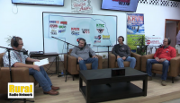 Farm margins are tight: Nebraska bankers share what they’re seeing in agriculture