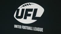 UFL shifting markets to Rhode Island, Colorado from Birmingham, Houston