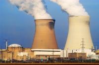 Rwanda plans to commission first nuclear power plant by 2033