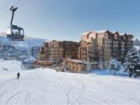 The Stockman, Auberge Collection Secures Nearly $500 Million Financing from GoldenTree Asset Management