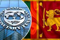 IMF Reports 4.2% Growth in Sri Lanka’s Economy Despite Global Challenges