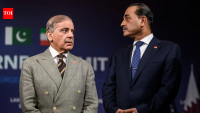 Pakistan wants to be the Muslim world's security guard. Can its economy pay the bill?