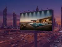 How OutdoorAdvertisingUAE.com expands UAE OOH platform