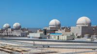 UAE ranks 4th globally in nuclear facility protection