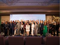 Dubai to host Next Generation Medicine 2026