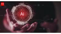 Staff at AI companies under mental strain over working on tech that may kill humans