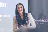 Less than 10 tickets left for fifth year of women’s health and empowerment event
