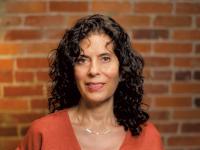 Seven Questions for Middlebury College Museum of Art’s New Director