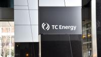 TC Energy to Sell Major Mexican Natural Gas Pipeline to ESENTIA for $400 Million