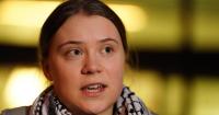 Jeremy Clarkson blames Greta Thunberg for global warming