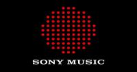 Report: Sony Music doubles AI deepfake takedowns to more than 260,000