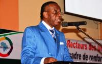 Cameroon: Government Announces Fresh Lecturer Payments as SYNES Strike Looms