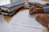 CESE’s Four-Day Push to Master Budgets and Accounts