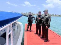 Inside the armed Incursion from Florida meant to topple Cuba’s government