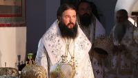 Ohrid hierarch rejects Phanar's right to unilaterally grant autocephaly