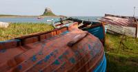 Scottish walking route named one of world's best travel experiences for 2027