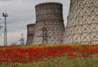 Prime Minister of Armenia named the criteria for choosing a partner for the construction of a new nuclear power plant