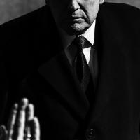 Trump is attacking press freedom and disregarding the law. Again.