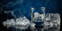 Scientists Discovered an Inexplicable New Kind of Ice. It Gets Hot Enough to Melt Steel.