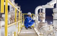 SLB wins OQEP contract for major Bisat Field expansion in Oman