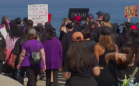 Churches across South Africa demand action against GBV after murder of nine women in two months