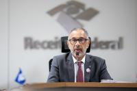 Brazil cuts dividend tax revenue forecast to R$10.5bn