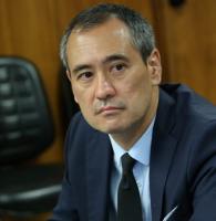 Brazil candidates offer few details on growing pension burden