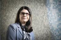 Brazil labor productivity rises 1% in second quarter