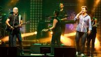 Country music star dies aged 59 after horror helicopter crash killing five