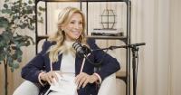 Liza Kaufman Goes Beyond the Deal with New Podcast Smart Women Big Deals