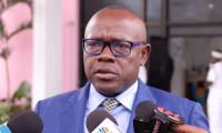 Education Minister: B.U.T. Agreement At Finish Line as Government Continues BEMU Talks